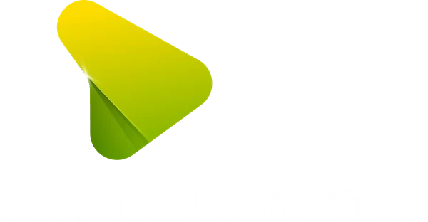 GreenTech Industries home